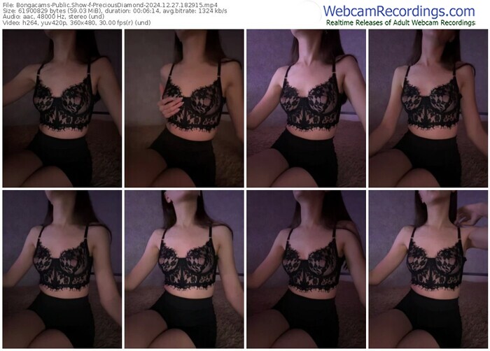 bongacams-preciousdiamond-12-27-2024-18-29-15