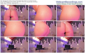 bongacams-sophiebarnett-12-27-2024-05-31-33