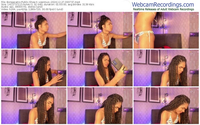 bongacams--veennus--12-27-2024-09-37-37