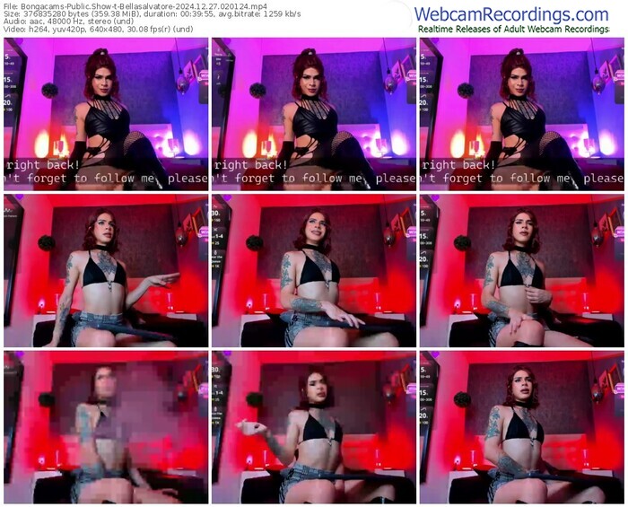 bongacams-bellasalvatore-12-27-2024-02-01-24
