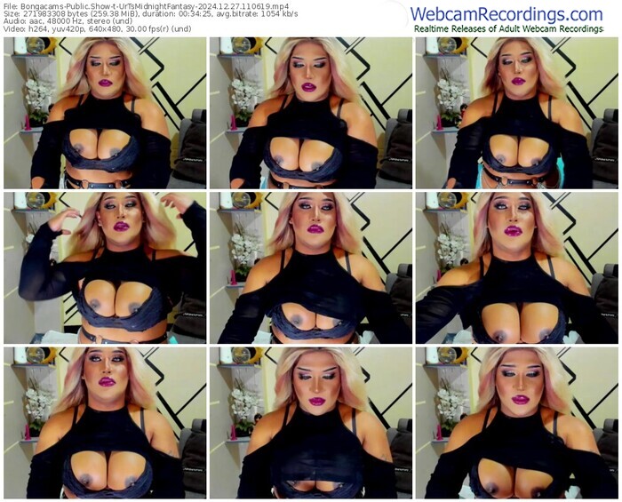 bongacams-urtsmidnightfantasy-12-27-2024-11-06-19