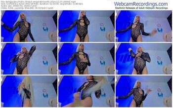 bongacams-emperatrizwolfy-12-27-2024-19-06-01