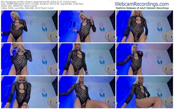 bongacams-emperatrizwolfy-12-27-2024-21-29-13