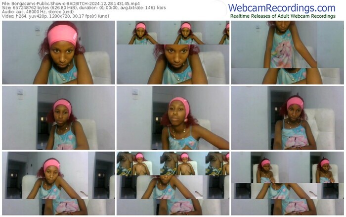 bongacams-badbitch-12-28-2024-14-31-45