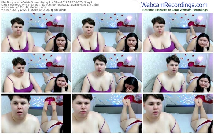 bongacams-beckyandellen-12-28-2024-00-25-13