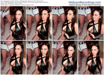 bongacams-mirbezumia-12-28-2024-10-47-10