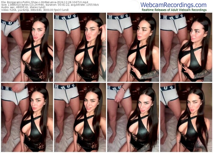 bongacams-mirbezumia-12-28-2024-10-47-10