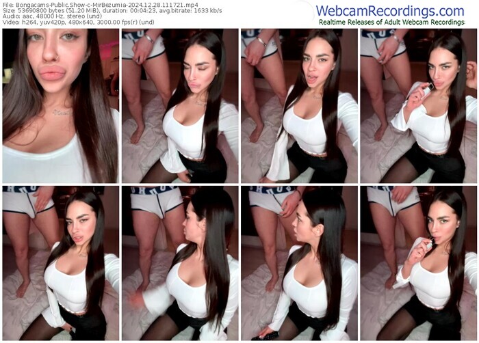 bongacams-mirbezumia-12-28-2024-11-17-21