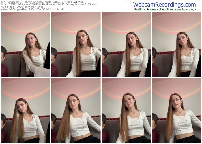 bongacams-tendouble1-12-28-2024-08-02-44