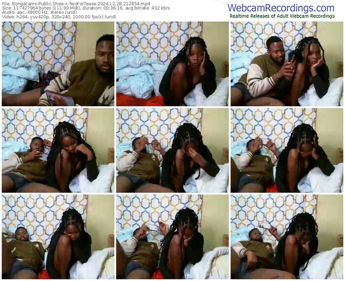 bongacams-twofortease-12-28-2024-21-28-54