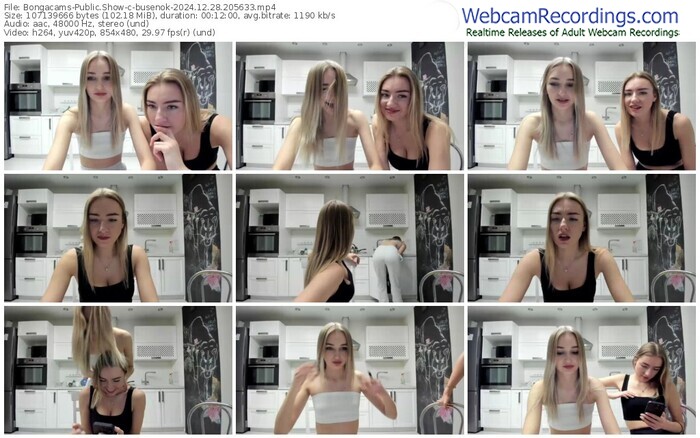 bongacams-busenok-12-28-2024-20-56-33