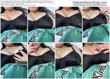 bongacams-hotcouple857612-12-28-2024-01-33-20