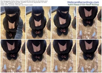 bongacams-hotcouple857612-12-28-2024-22-20-21