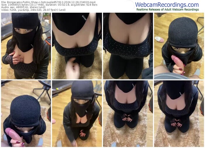 bongacams-hotcouple857612-12-28-2024-23-40-20