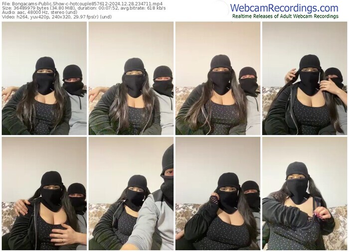bongacams-hotcouple857612-12-28-2024-23-47-11