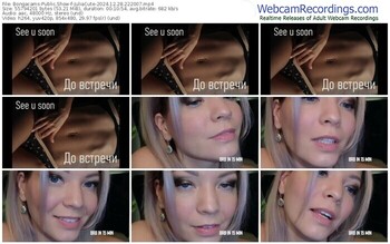 bongacams-juliacute-12-28-2024-22-20-07