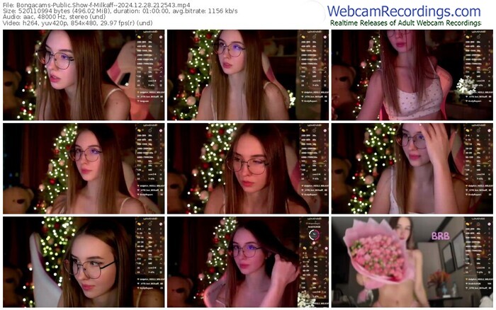 bongacams-milkaff--12-28-2024-21-25-43