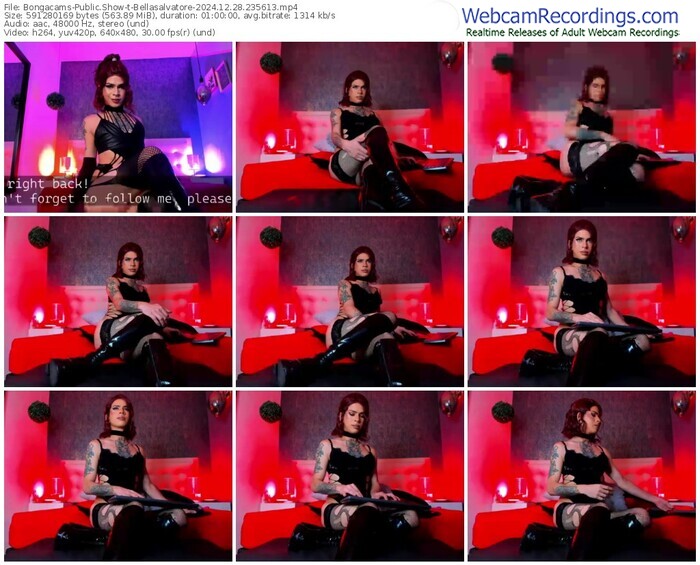 bongacams-bellasalvatore-12-28-2024-23-56-13