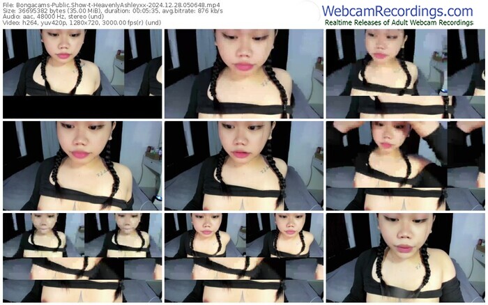 bongacams-heavenlyashleyxx-12-28-2024-05-06-48