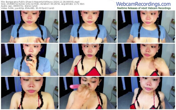 bongacams-heavenlyashleyxx-12-28-2024-08-30-01