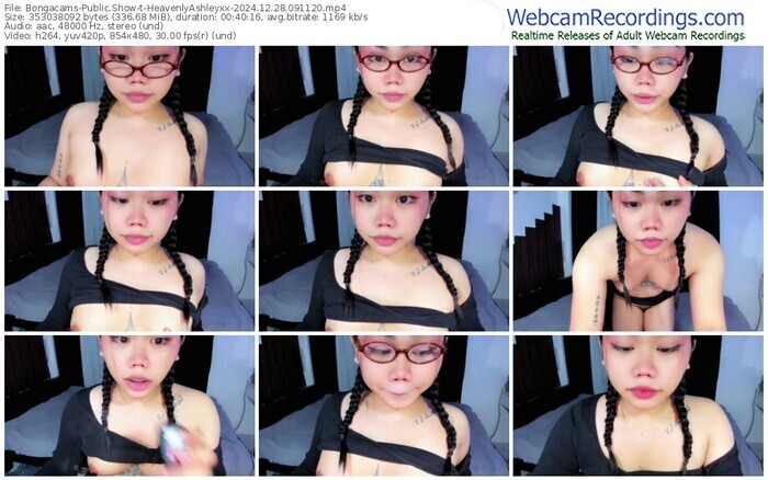 bongacams-heavenlyashleyxx-12-28-2024-09-11-20