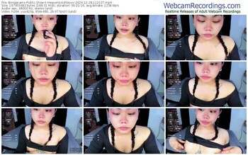 bongacams-heavenlyashleyxx-12-28-2024-11-21-27