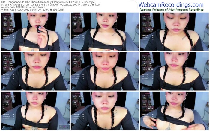 bongacams-heavenlyashleyxx-12-28-2024-11-21-27