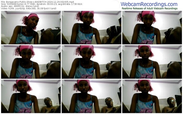 bongacams-badbitch-12-29-2024-00-16-05