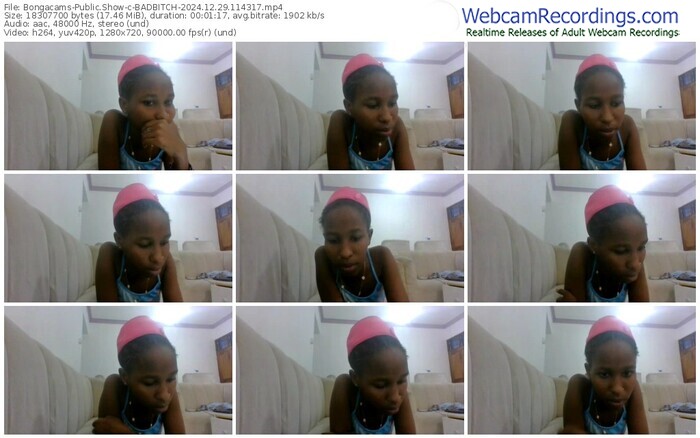 bongacams-badbitch-12-29-2024-11-43-17