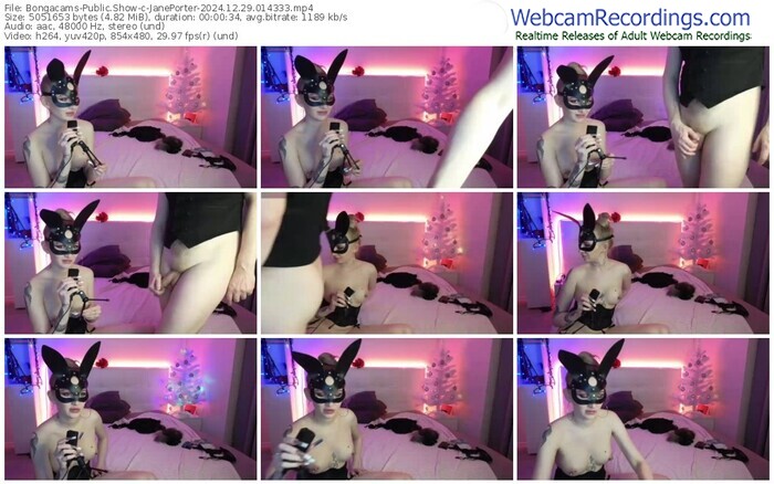 bongacams-janeporter-12-29-2024-01-43-33
