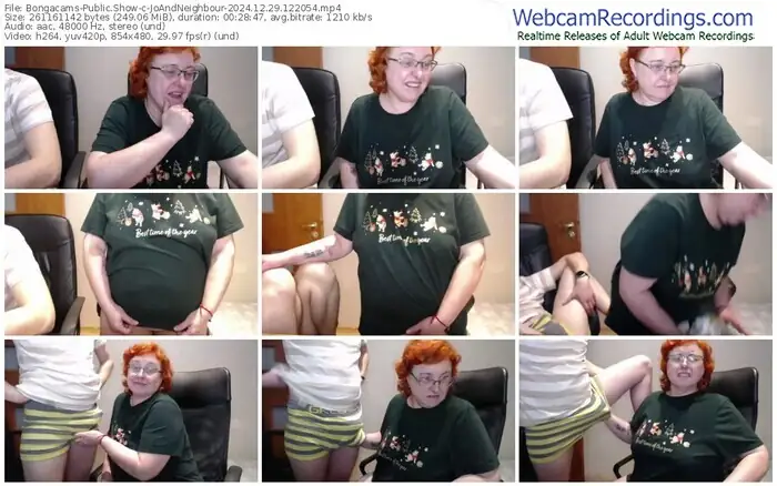 bongacams-joandneighbour-12-29-2024-12-20-54
