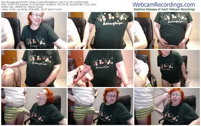 bongacams-joandneighbour-12-29-2024-12-24-58