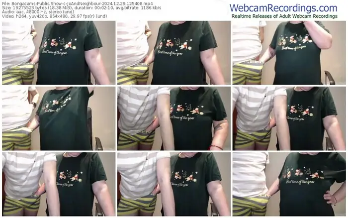 bongacams-joandneighbour-12-29-2024-12-54-08