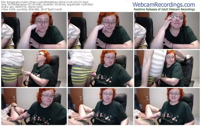bongacams-joandneighbour-12-29-2024-14-11-27