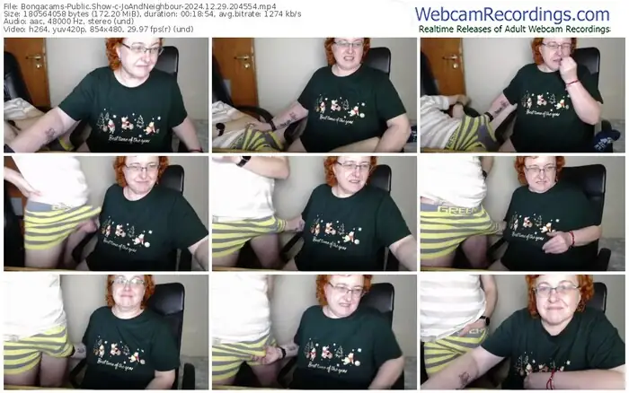bongacams-joandneighbour-12-29-2024-20-45-54