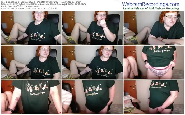 bongacams-joandneighbour-12-29-2024-21-28-51