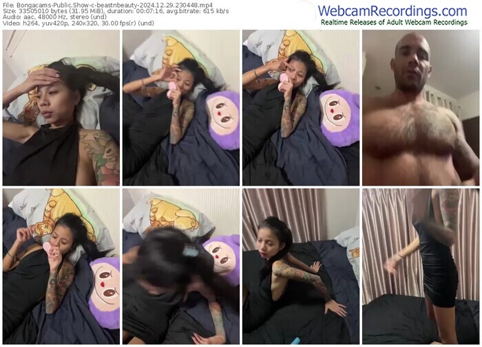 bongacams-beastnbeauty-12-29-2024-23-04-48