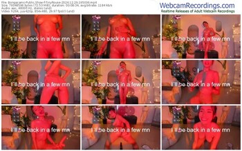 bongacams-tinyrouse-12-29-2024-19-50-36