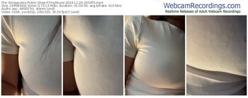 bongacams-tinyrouse-12-29-2024-20-00-55
