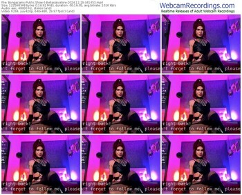 bongacams-bellasalvatore-12-29-2024-04-14-53