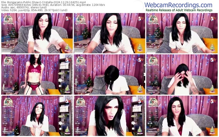 bongacams-cristalla-12-29-2024-16-42-51
