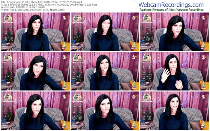 bongacams-cristalla-12-29-2024-20-05-29