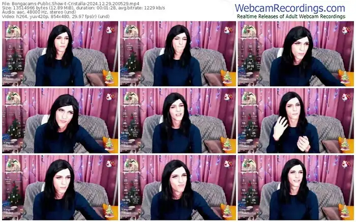 bongacams-cristalla-12-29-2024-20-05-29