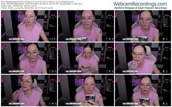 bongacams-g-o-d-d-e-s-s-12-29-2024-18-24-09