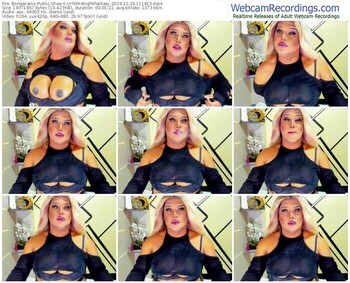 bongacams-urtsmidnightfantasy-12-29-2024-11-18-15