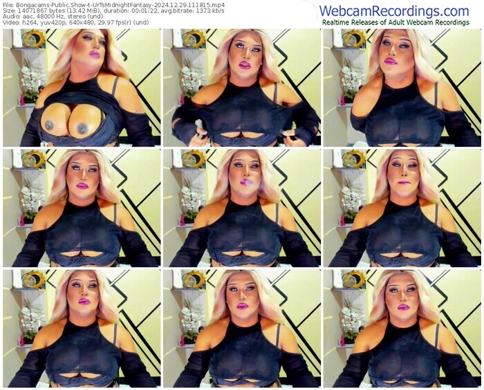 bongacams-urtsmidnightfantasy-12-29-2024-11-18-15