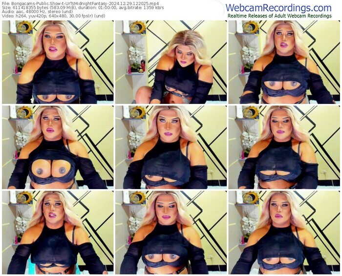 bongacams-urtsmidnightfantasy-12-29-2024-12-20-25