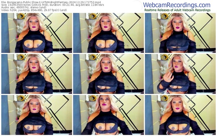 bongacams-urtsmidnightfantasy-12-29-2024-17-27-52
