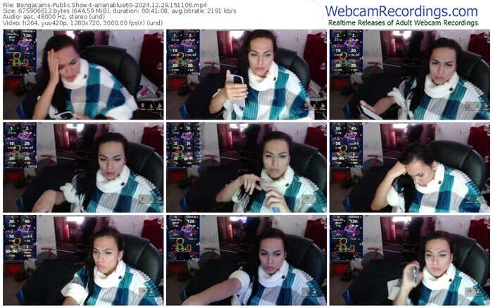 bongacams-arianablue69-12-29-2024-15-11-06