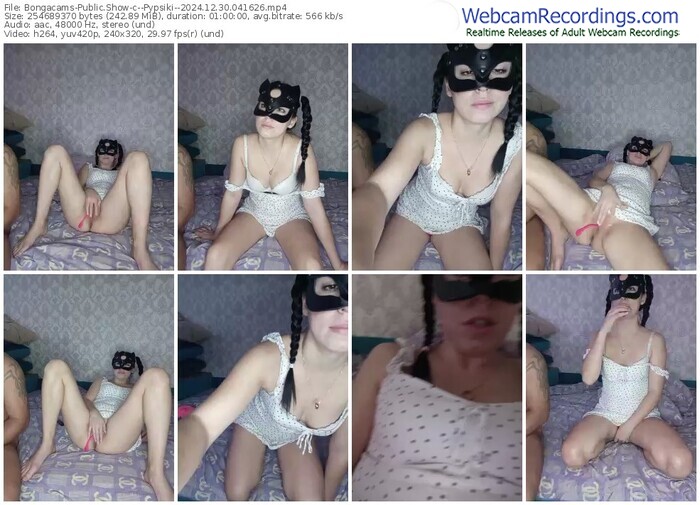 bongacams--pypsiki--12-30-2024-04-16-26